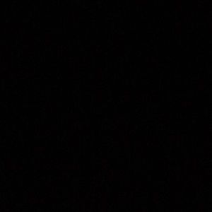 Meet your Posher, Leandra